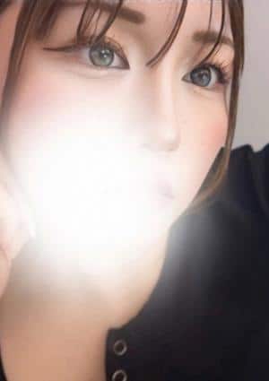 belle femme（ベルファーム） 神戸三宮 あみる