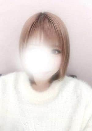 belle femme（ベルファーム） 神戸三宮 れんか