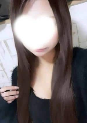 belle femme（ベルファーム） 神戸三宮 ゆず