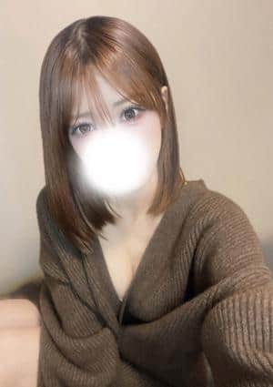 belle femme（ベルファーム） 神戸三宮 くるみ