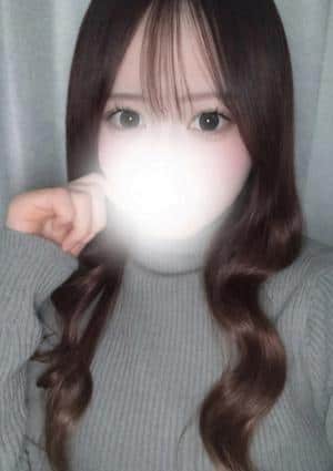 belle femme（ベルファーム） 神戸三宮 ゆら