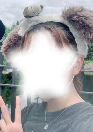 belle femme（ベルファーム） 神戸三宮 ふたば