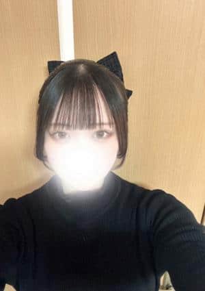 belle femme（ベルファーム） 神戸三宮 なの