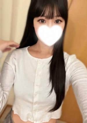 belle femme（ベルファーム） 神戸三宮 ひかる