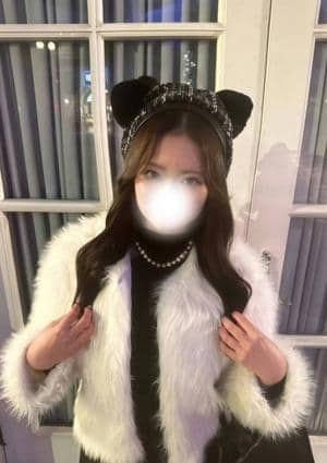 belle femme（ベルファーム） 神戸三宮 はく