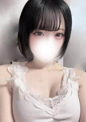 belle femme（ベルファーム） 神戸三宮 もね