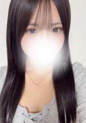 belle femme（ベルファーム） 神戸三宮 ゆのあ