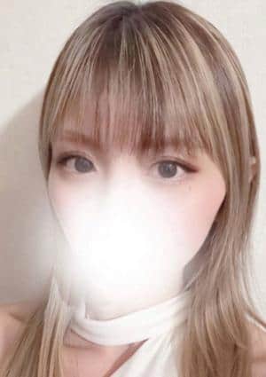 belle femme（ベルファーム） 神戸三宮 かの