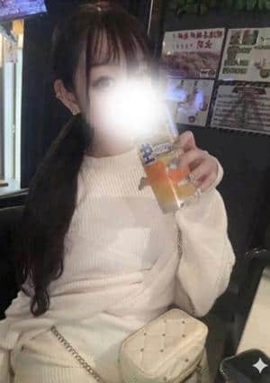 belle femme（ベルファーム） 神戸三宮 らん