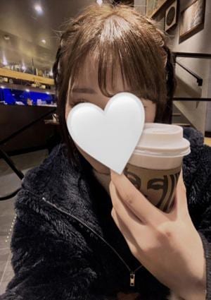 belle femme（ベルファーム） 神戸三宮 ななか