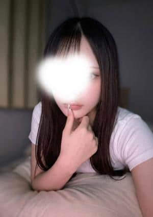 belle femme（ベルファーム） 神戸三宮 めろ