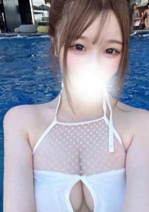 belle femme（ベルファーム） 神戸三宮 なこ