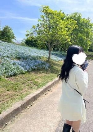 belle femme（ベルファーム） 神戸三宮 おと