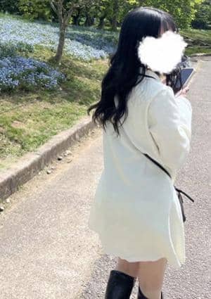 belle femme（ベルファーム） 神戸三宮 おと