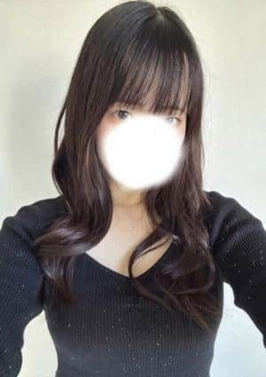 belle femme（ベルファーム） 神戸三宮 さく