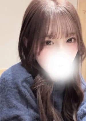 belle femme（ベルファーム） 神戸三宮 ひより