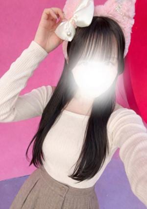 belle femme（ベルファーム） 神戸三宮 ことり