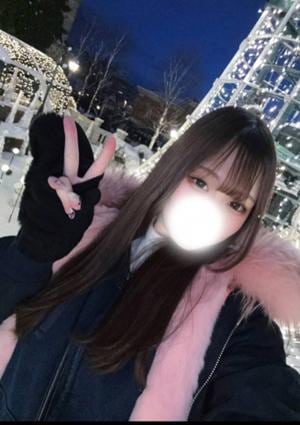 belle femme（ベルファーム） 神戸三宮 せつな
