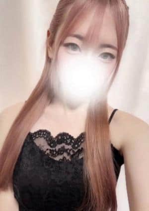 belle femme（ベルファーム） 神戸三宮 そらの