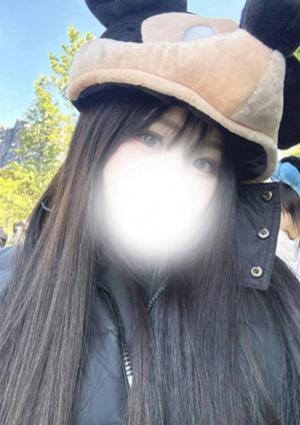 belle femme（ベルファーム） 神戸三宮 りる