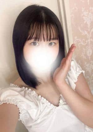 belle femme（ベルファーム） 神戸三宮 あいな
