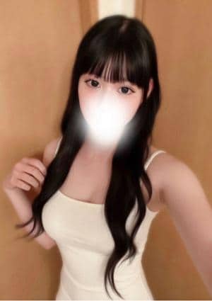 belle femme（ベルファーム） 神戸三宮 ひかる