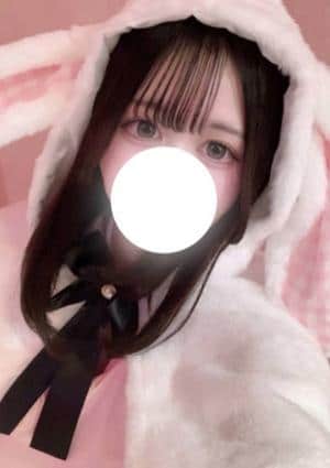 belle femme（ベルファーム） 神戸三宮 みお