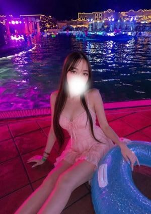 belle femme（ベルファーム） 神戸三宮 ももの