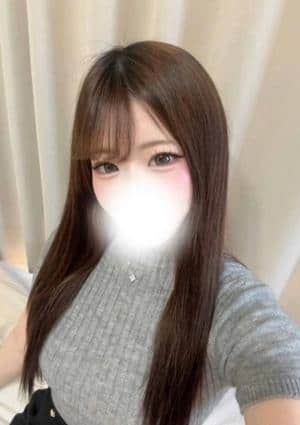 belle femme（ベルファーム） 神戸三宮 ゆの