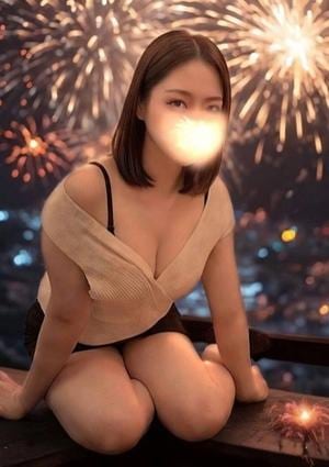 belle femme（ベルファーム） 神戸三宮 なみ