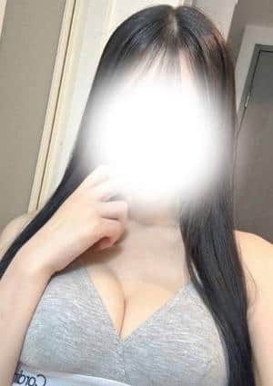 belle femme（ベルファーム） 神戸三宮 まお