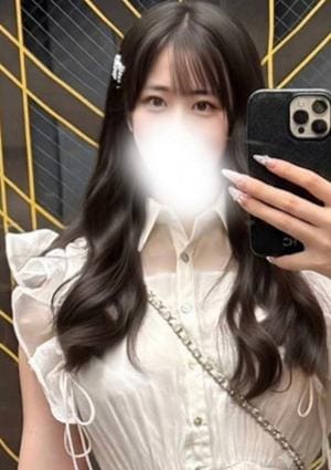 belle femme（ベルファーム） 神戸三宮 なつみ