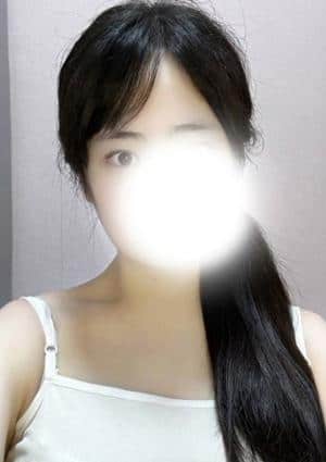 belle femme（ベルファーム） 神戸三宮 なつみ