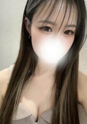 belle femme（ベルファーム） 神戸三宮 にこ