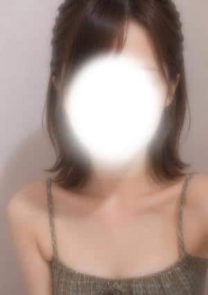 belle femme（ベルファーム） 神戸三宮 さち