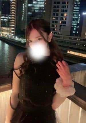 belle femme（ベルファーム） 神戸三宮 かのん