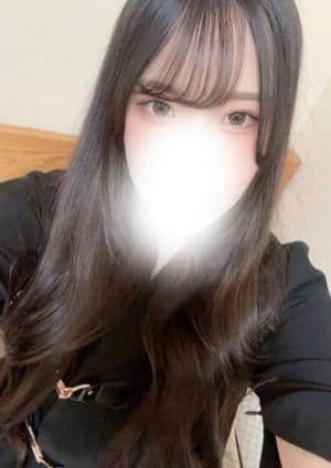 belle femme（ベルファーム） 神戸三宮 にあ