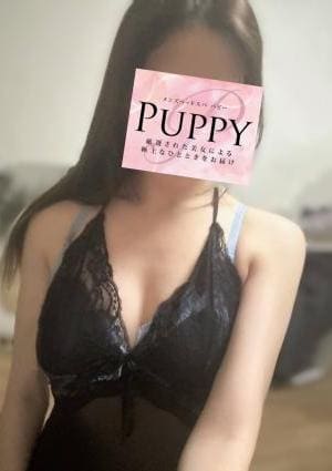 メンズヘッドスパPUPPY（パピー） みなと
