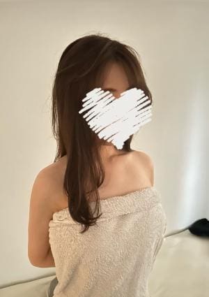 メンズヘッドスパPUPPY（パピー） きこ