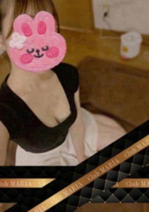 CLUBマリア 八王子ルーム 唯川　あきな