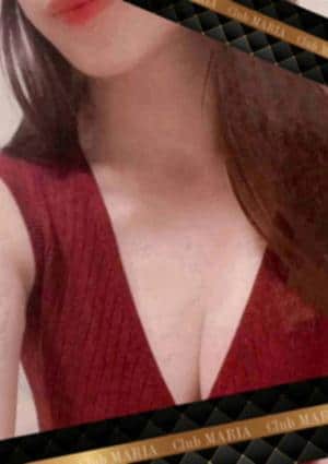 CLUBマリア 小田原ルーム 七華 さら