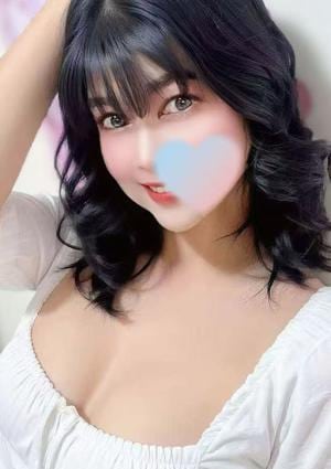レオ みほ