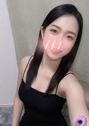 レオ ここ