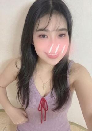 レオ みゆき