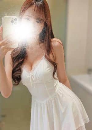 レオ のぞみ