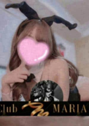 CLUBマリア 五井ルーム 樋口ゆい