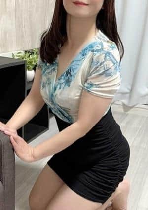 Mrs.Merci SPA（メルシースパ） 南（みなみ）