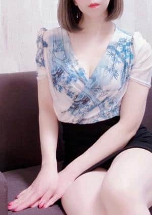 Mrs.Merci SPA（メルシースパ） 純名（じゅんな）