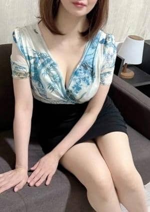 Mrs.Merci SPA（メルシースパ） 水樹（みずき）
