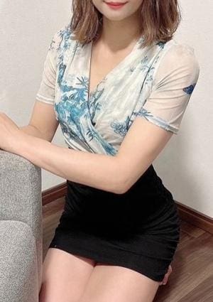 Mrs.Merci SPA（メルシースパ） 佑梨（ゆうり）